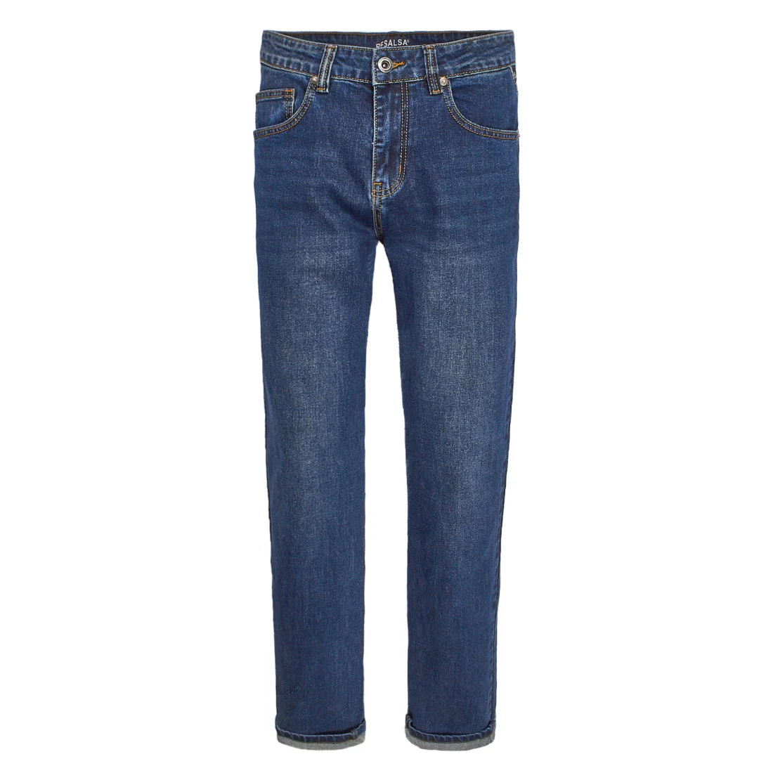  Resalsa RS-744DT .  -    30 2025     ,  ,70% ,29% ,1% ,  ,,, ,  ,  ,  ,  , jeans, wear, , ,                ,        ,  ,  ,   ,     ,   , , ,   , , ,  , ,  ,  ,  ,  ,                