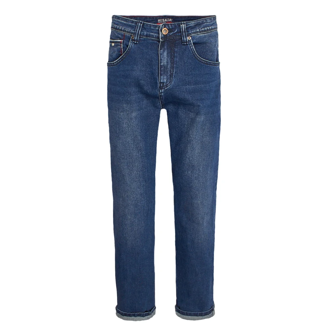  Resalsa RS-736DT .  -    30 2025     ,  ,70% ,29% ,1% ,  ,,, ,  ,  ,  ,  , jeans, wear, , ,                ,        ,  ,  ,   ,     ,   , , ,   , , ,  , ,  ,  ,  ,  ,                