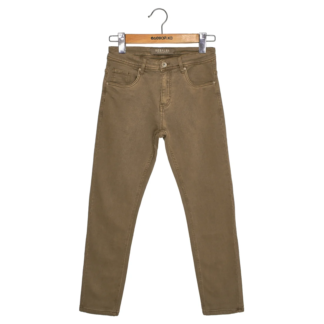  Resalsa RS-246DT 7   -    30 2023     ,  ,80% ,2% ,18% ,  ,,, ,  ,  ,  ,  , jeans, wear, ,                ,        ,  ,  ,   ,     ,   , , , ,   , , ,  , ,  ,  ,  ,  ,                