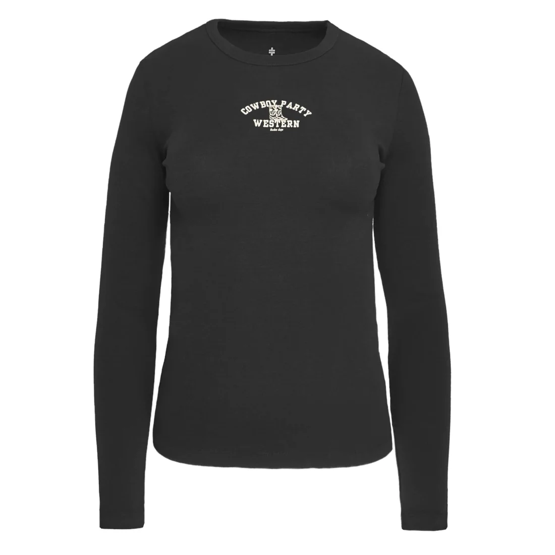  Little Secret 400574   -     L 2025      ,,95% ,5% ,,   ,Ƴ,Little Secret litle sicret sekret Chic Charisma Wilderness       , , ,               , , , , , ,  , ,   , , , , , , , , , , , , ,  , ,  ,  ,  ,  ,  ,               