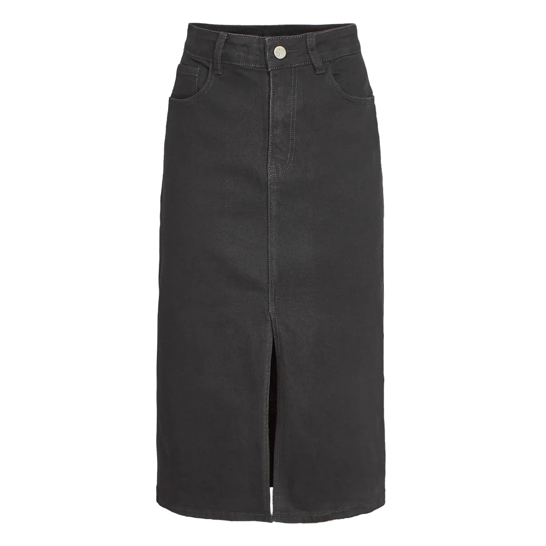  LDM Jeans L6116   XL+   33 2025     (--),  ,85% ,1% ,14% ,  ,Ƴ,, ,               , , , , ,   , , , , , ,  , ,  ,  ,  ,  ,  ,               