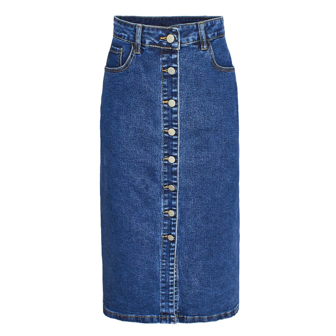  LDM Jeans L6078   XL+   31 2025     (--),  ,85% ,1% ,14% ,  ,Ƴ,, ,               , , , , ,   , , , , , ,  , ,  ,  ,  ,  ,  ,               