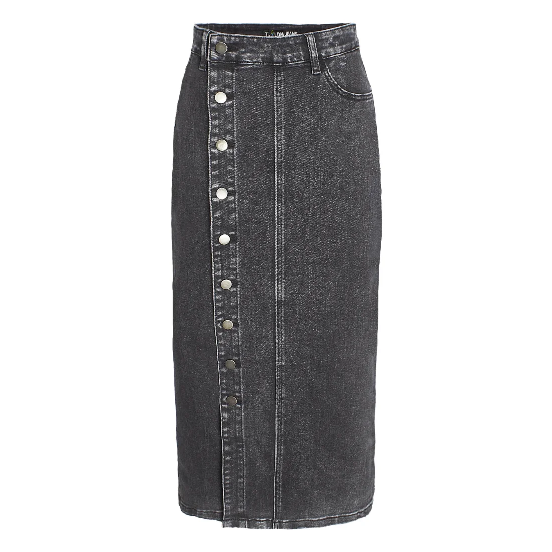  LDM Jeans L6091 .  -    25 2025     (--),  ,1% ,75% ,24% ,  ,Ƴ,, ,               , , , , ,   , , , , , ,  , ,  ,  ,  ,  ,  ,               