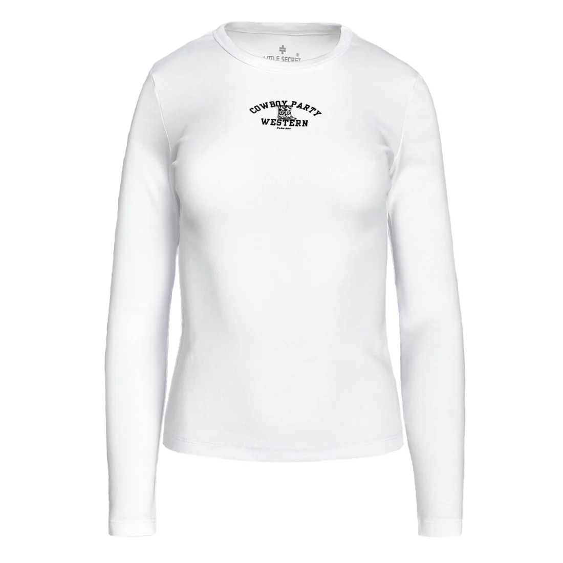  Little Secret 400574   -     M 2025      ,,95% ,5% ,,   ,Ƴ,Little Secret litle sicret sekret Chic Charisma Wilderness       , , ,               , , , , , ,  , ,   , , , , , , , , , , , , ,  , ,  ,  ,  ,  ,  ,               