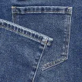 LDM Jeans L0248