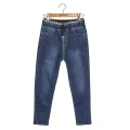 LDM Jeans L0248