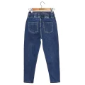 LDM Jeans L0250