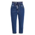 LDM Jeans L0250
