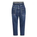 LDM Jeans L0248
