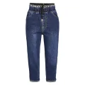 .:  LDM Jeans .L0248