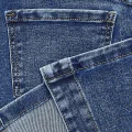 LDM Jeans L6092
