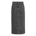 LDM Jeans L6091