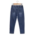 LDM Jeans L0248