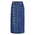 LDM Jeans L6092