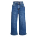 .:  LDM Jeans .L0131