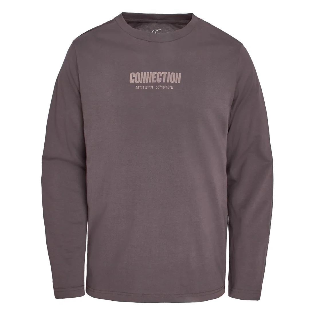  Chic Charisma 400547   -    M 2025      ,,100% ,,   ,,Little Secret litle sicret sekret Chic Charisma Wilderness       , , ,                , , , , , ,  , ,   , , , , , , , , , , ,  , ,  ,  ,  ,  ,                