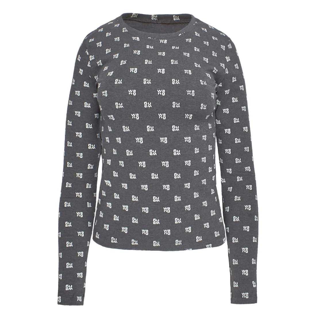  Little Secret 500202   -     S 2025      ,,95% ,5% ,,   ,Ƴ,Little Secret litle sicret sekret Chic Charisma Wilderness       , , ,               , , , , , ,  , ,   , , , , , , , , , , , , ,  , ,  ,  ,  ,  ,  ,               