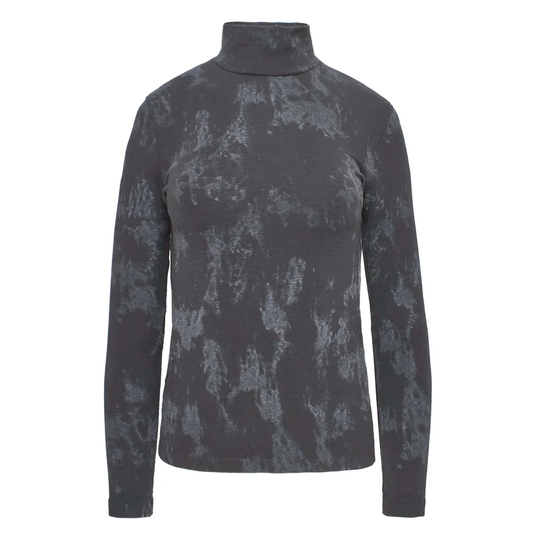  Little Secret 400365   -     L 2025      ,,5% ,29% ,66% ,,   ,Ƴ,Little Secret litle sicret sekret Chic Charisma Wilderness       , ,               , , , , ,  , , ,   , , , , , , , , , , , , ,  , ,  ,  ,  ,  ,  ,               