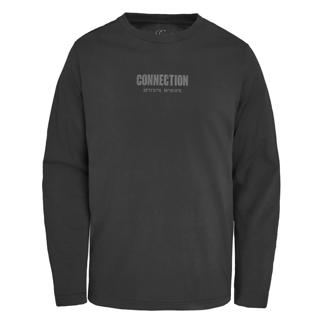  Chic Charisma 400547   -    L 2025      ,,100% ,,   ,,Little Secret litle sicret sekret Chic Charisma Wilderness       , , ,                , , , , , ,  , ,   , , , , , , , , , , ,  , ,  ,  ,  ,  ,                