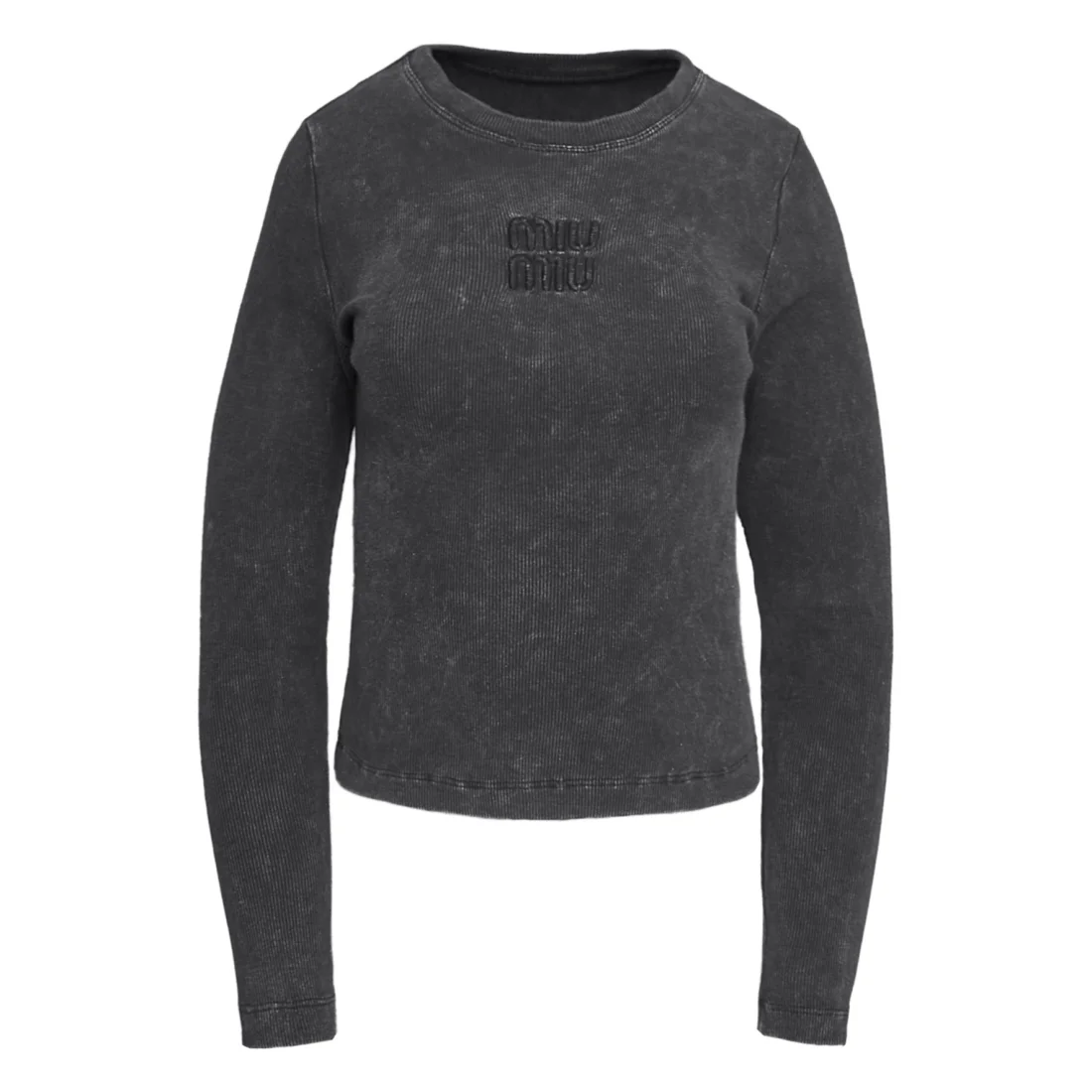  Little Secret 400682   -     M 2025      ,,95% ,5% ,,   ,Ƴ,Little Secret litle sicret sekret Chic Charisma Wilderness       , ,               , , , , , ,  , ,   , , , , , , , , , , , , ,  , ,  ,  ,  ,  ,  ,               