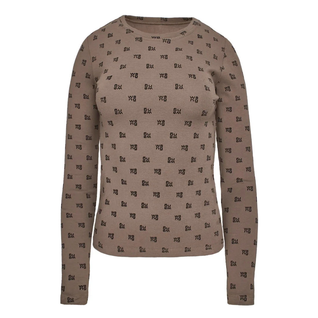  Little Secret 500202   -     L 2025      ,,95% ,5% ,,   ,Ƴ,Little Secret litle sicret sekret Chic Charisma Wilderness       , , ,               , , , , , ,  , ,   , , , , , , , , , , , , ,  , ,  ,  ,  ,  ,  ,               