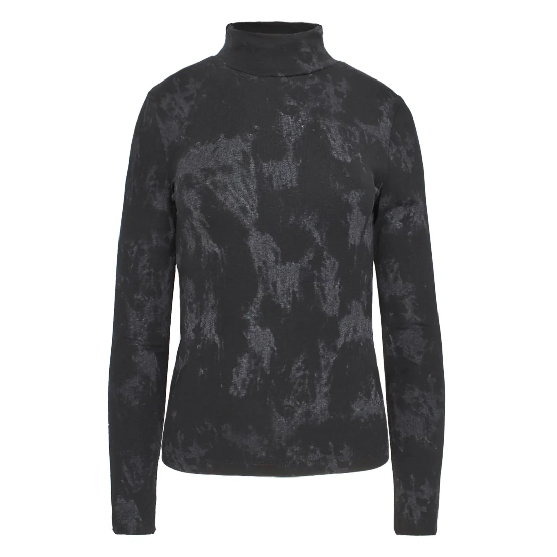  Little Secret 400365   -     M 2025      ,,5% ,29% ,66% ,,   ,Ƴ,Little Secret litle sicret sekret Chic Charisma Wilderness       , , ,               , , , , ,  , , ,   , , , , , , , , , , , , ,  , ,  ,  ,  ,  ,  ,               