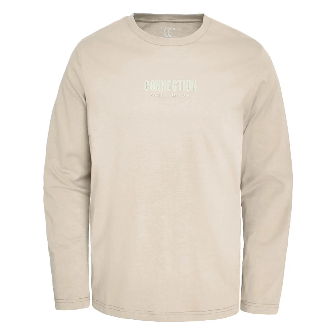  Chic Charisma 400547   -    L 2025      ,,100% ,,   ,,Little Secret litle sicret sekret Chic Charisma Wilderness       , , ,                , , , , , ,  , ,   , , , , , , , , , , ,  , ,  ,  ,  ,  ,                