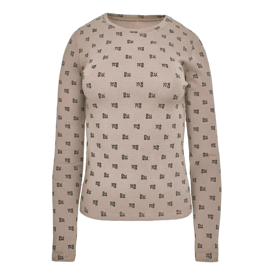  Little Secret 500202 .  -     S 2025      ,,95% ,5% ,,   ,Ƴ,Little Secret litle sicret sekret Chic Charisma Wilderness       , ,               , , , , , ,  , ,   , , , , , , , , , , , , ,  , ,  ,  ,  ,  ,  ,               