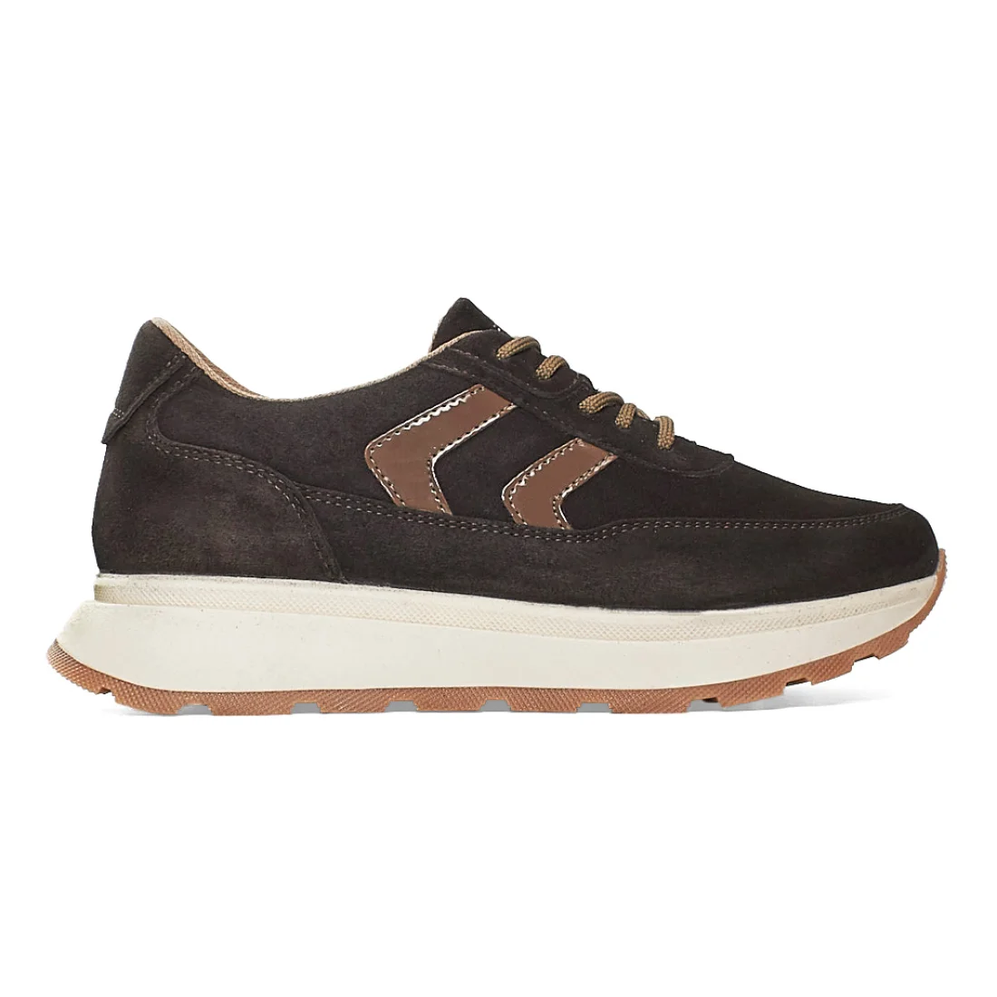  ̳ 211318 (82)   -   . 36 2025    ,,,.,,   ,,Ƴ,Mida, ,  ,  ,  ,   , leather shoes    , ,               , , , , , , , , , , ,   , , , , , ,  , ,  ,  ,  ,  ,  ,               