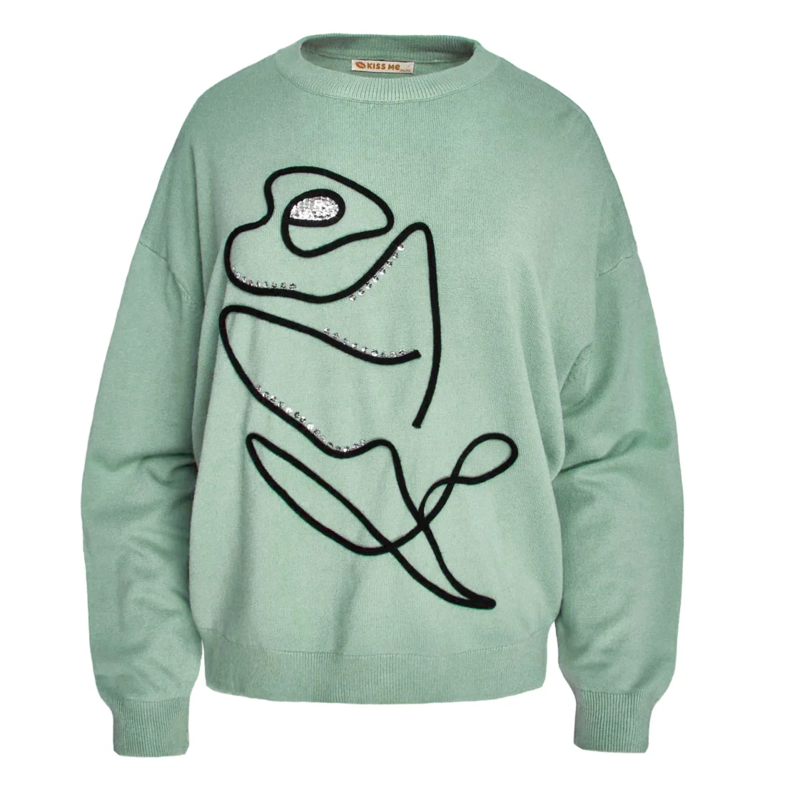  KissMe A-5568 '  XL+   XXL/XXXL 2025      ,  ,20% ,25% ,55% ,,   ,Ƴ,, ,               , , , , , ,  , ,   , , , , , , , , , , , , ,  , ,  ,  ,  ,  ,  ,               