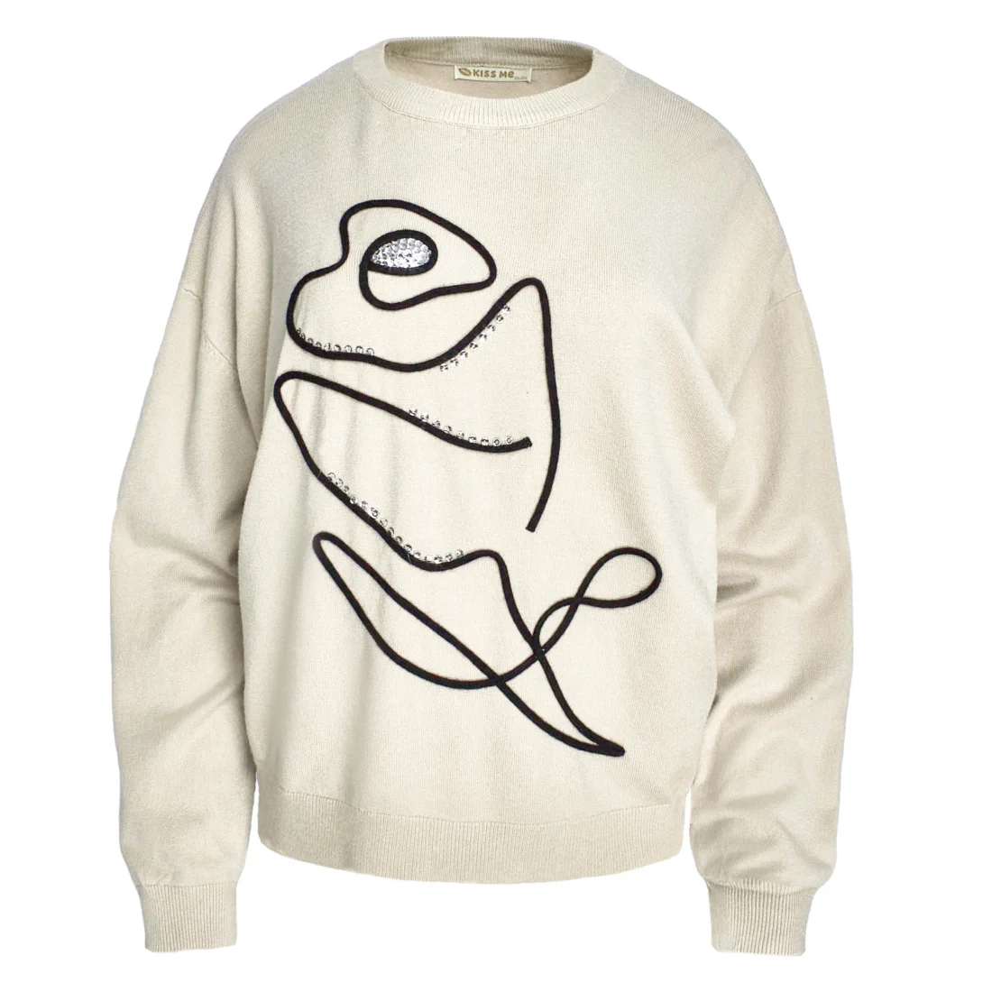  KissMe A-5568   XL+   XXL/XXXL 2025      ,  ,20% ,25% ,55% ,,   ,Ƴ,, ,               , , , , , ,  , ,   , , , , , , , , , , , , ,  , ,  ,  ,  ,  ,  ,               