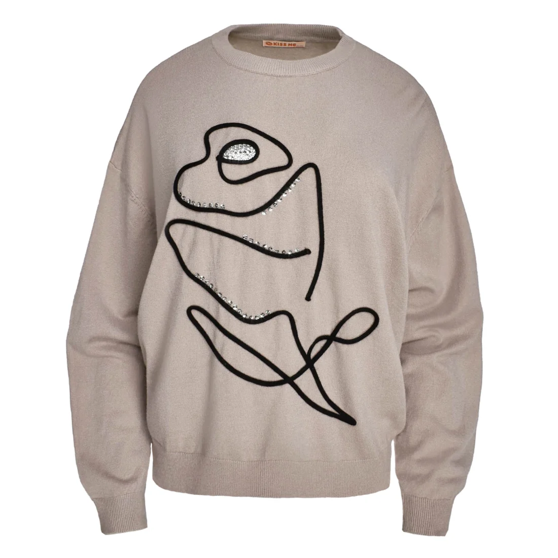  KissMe A-5568 .  XL+   XXXL/4XL 2025      ,  ,20% ,25% ,55% ,,   ,Ƴ,,               , , , , , ,  , ,   , , , , , , , , , , , , ,  , ,  ,  ,  ,  ,  ,               