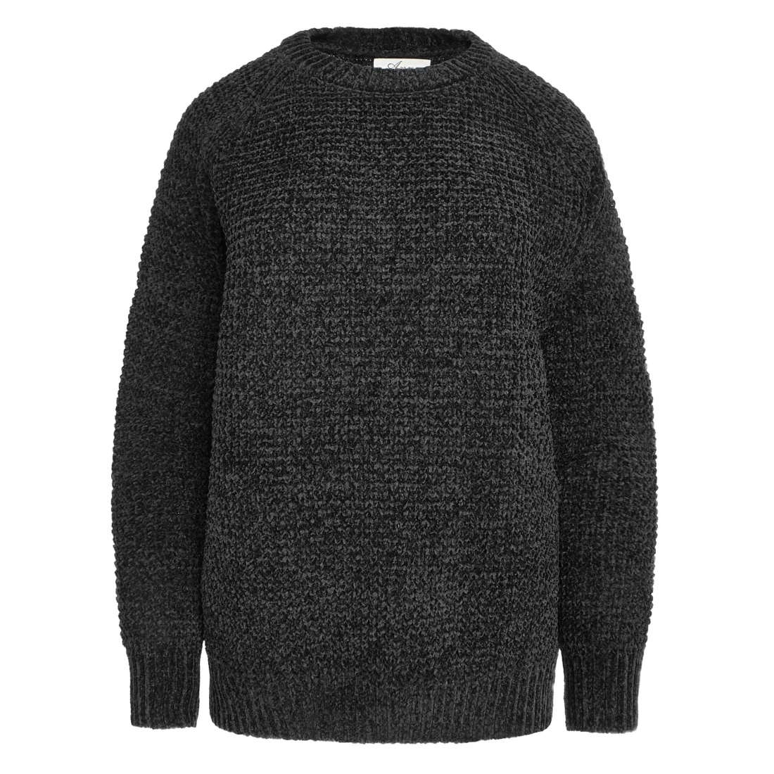  Anne B-726   -    XL 2025      ,  ,20% ,25% ,55% ,,   ,Ƴ,, ,               , , , , , ,  , ,   , , , , , , , , , , , , ,  , ,  ,  ,  ,  ,  ,               