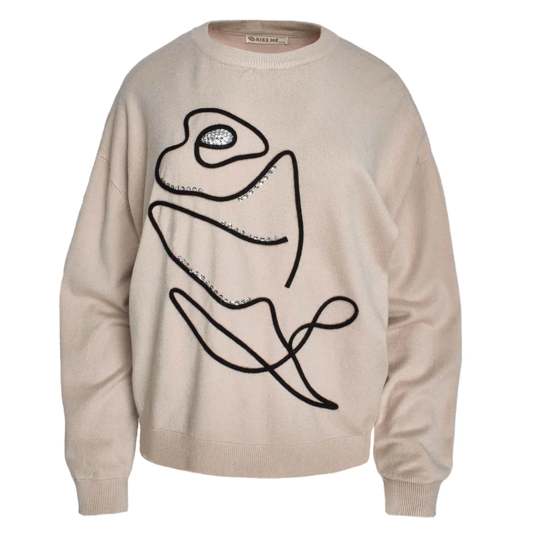  KissMe A-5568   XL+   XXL/XXXL 2025      ,  ,20% ,25% ,55% ,,   ,Ƴ,, ,               , , , , , ,  , ,   , , , , , , , , , , , , ,  , ,  ,  ,  ,  ,  ,               