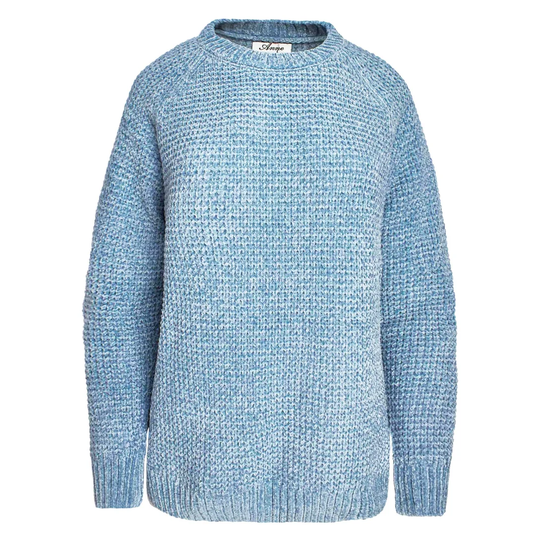  Anne B-726   -    XL 2025      ,  ,20% ,25% ,55% ,,   ,Ƴ,, ,               , , , , , ,  , ,   , , , , , , , , , , , , ,  , ,  ,  ,  ,  ,  ,               