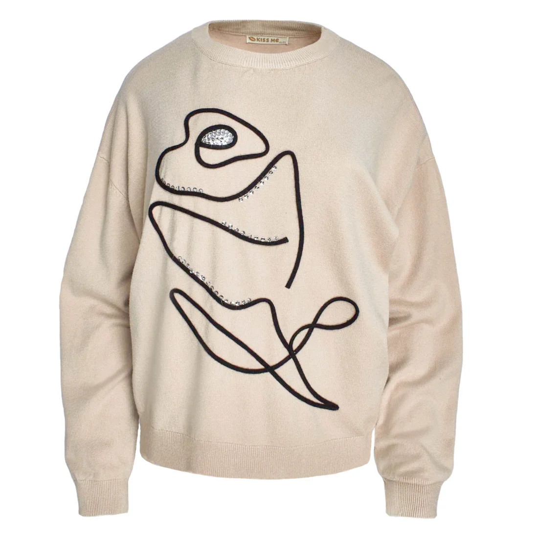  KissMe A-5568   XL+   XXXL/4XL 2025      ,  ,20% ,25% ,55% ,,   ,Ƴ,,               , , , , , ,  , ,   , , , , , , , , , , , , ,  , ,  ,  ,  ,  ,  ,               