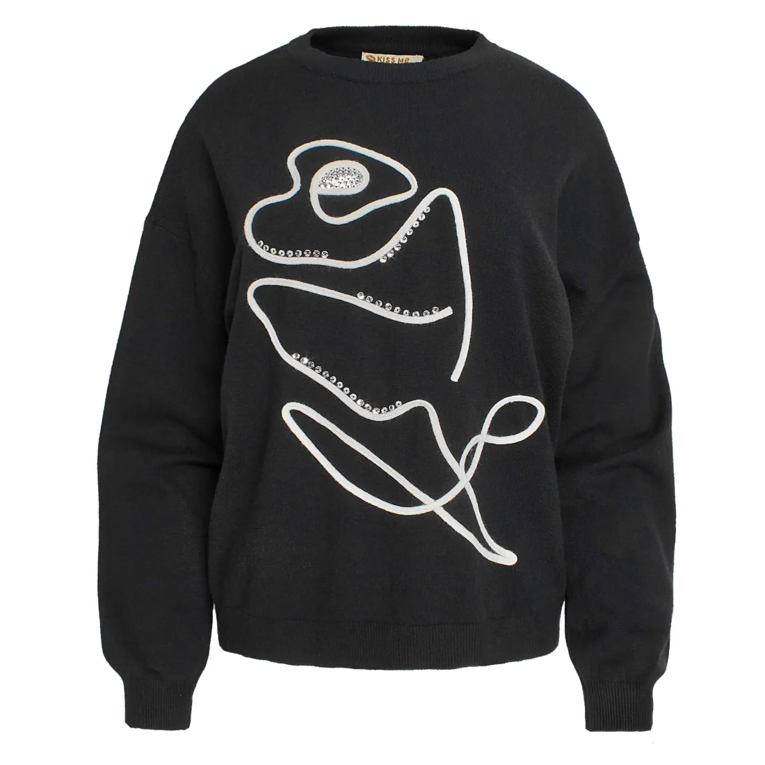  KissMe A-5568   XL+   XXL/XXXL 2025      ,  ,20% ,25% ,55% ,,   ,Ƴ,, ,               , , , , , ,  , ,   , , , , , , , , , , , , ,  , ,  ,  ,  ,  ,  ,               