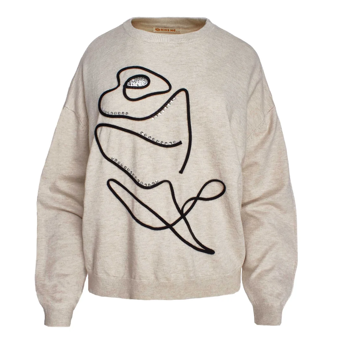  KissMe A-5568 .  XL+   XXL/XXXL 2025      ,  ,20% ,25% ,55% ,,   ,Ƴ,, ,               , , , , , ,  , ,   , , , , , , , , , , , , ,  , ,  ,  ,  ,  ,  ,               