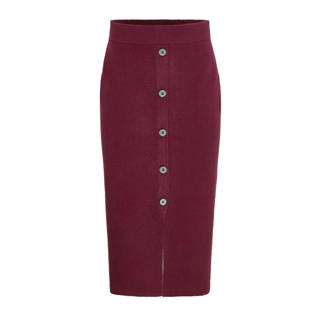  KissMe F-10   -    M/L 2024     (--),  ,30% ,42% ,28% ,  ,Ƴ,, ,               , , , , ,   , , , , , ,  , ,  ,  ,  ,  ,  ,               