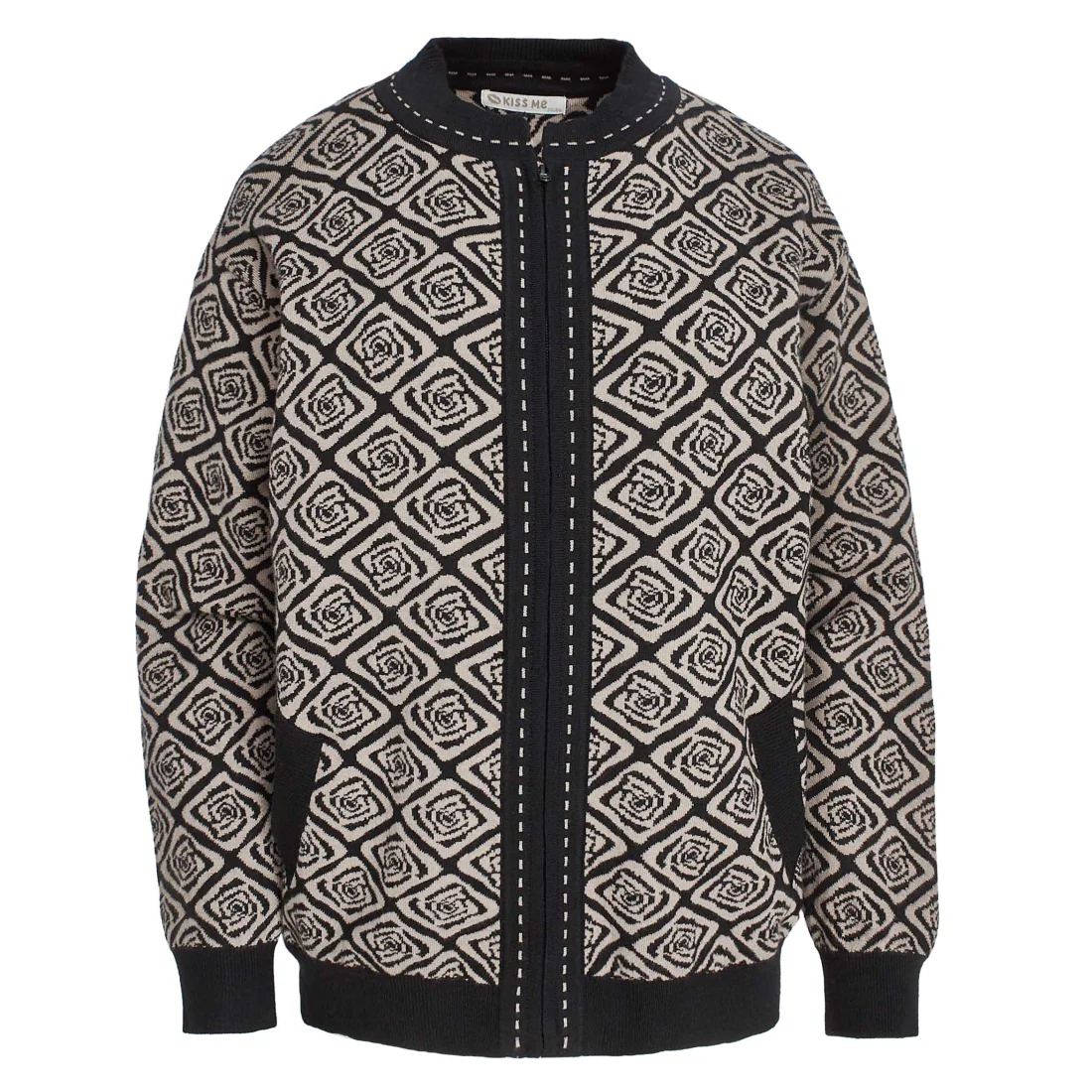  KissMe A-5518 .  XL+   XXL/XXXL 2025     , ,  ,20% ,25% ,55% ,,   ,Ƴ,, ,               , , , , ,  , , , ,   , , , , , , , , , , , , ,  , ,  ,  ,  ,  ,  ,               