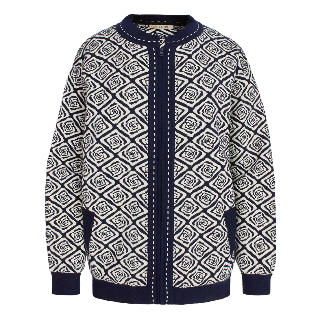  KissMe A-5518    XL+   XXL/XXXL 2025     , ,  ,20% ,25% ,55% ,,   ,Ƴ,-, ,               , , , , ,  , , , ,   , , , , , , , , , , , , ,  , ,  ,  ,  ,  ,  ,               