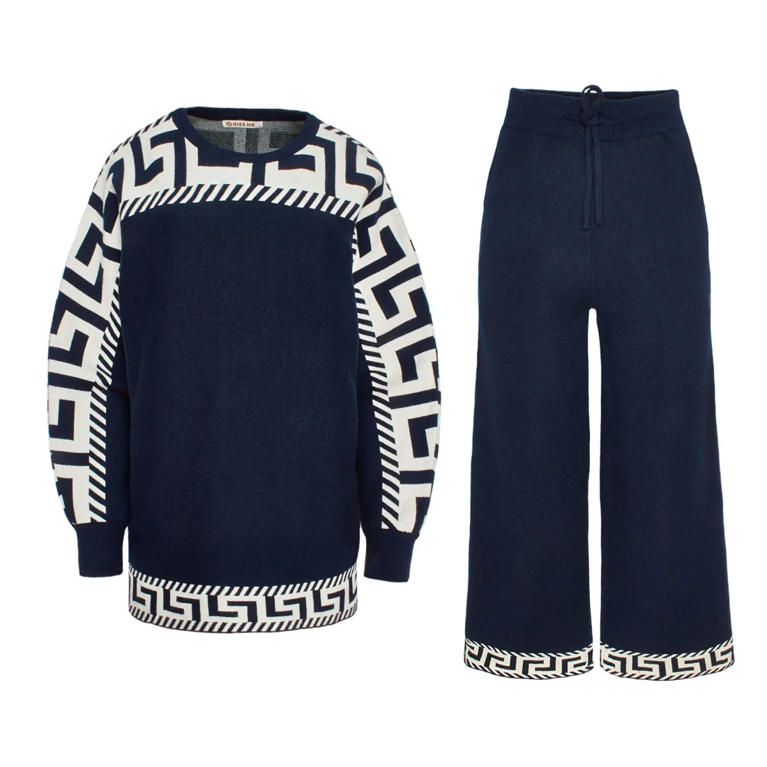  KissMe A-5515 .  -    XL/XXL 2025      ,,  ,20% ,25% ,55% ,,Ƴ,, ,               , , , , ,  , , , , , ,  , ,  ,  ,  ,  ,  ,               