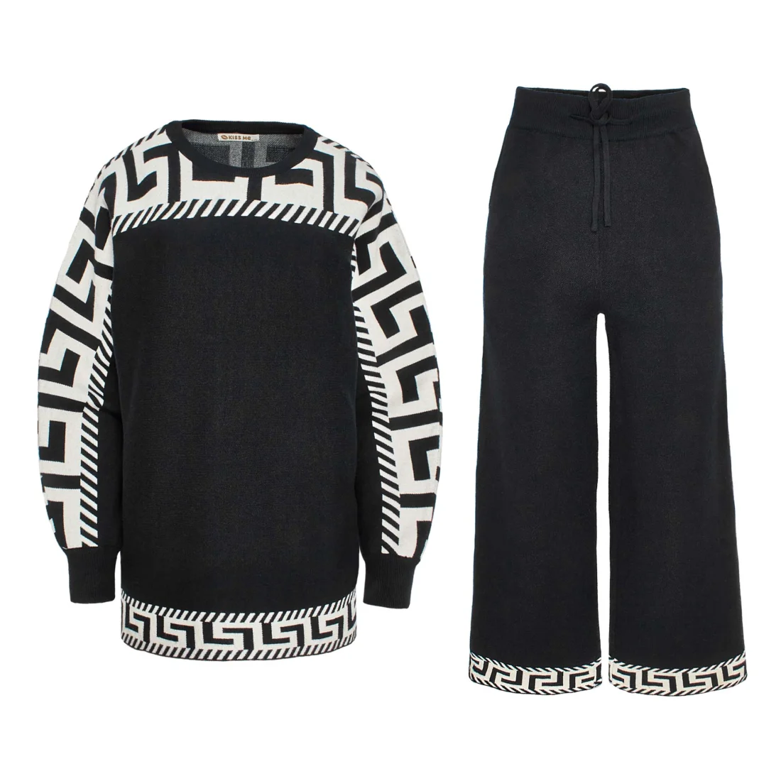  KissMe A-5515   -    XL/XXL 2025      ,,  ,20% ,25% ,55% ,,Ƴ,, ,               , , , , ,  , , , , , ,  , ,  ,  ,  ,  ,  ,               