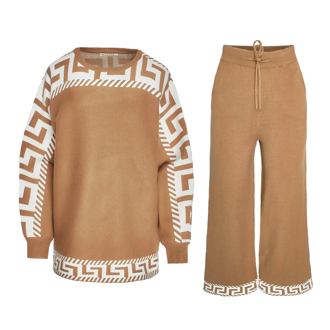  KissMe A-5515   -    XXL/XXXL 2025      ,,  ,20% ,25% ,55% ,,Ƴ,,               , , , , ,  , , , , , ,  , ,  ,  ,  ,  ,  ,               