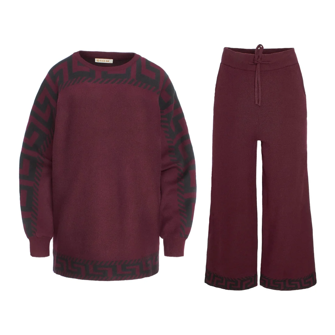  KissMe A-5515   -    XXL/XXXL 2025      ,,  ,20% ,25% ,55% ,,Ƴ,, ,               , , , , ,  , , , , , ,  , ,  ,  ,  ,  ,  ,               