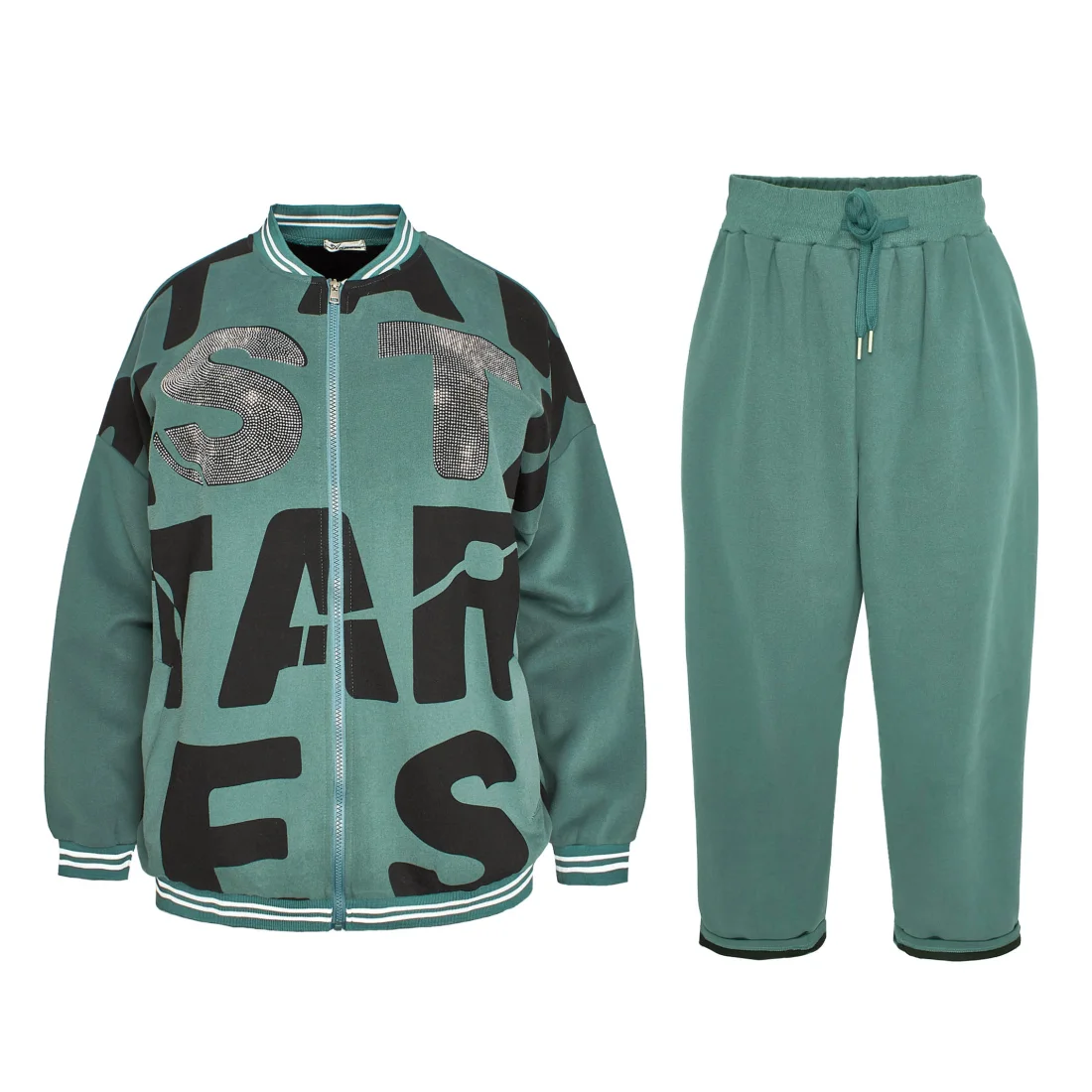 ���� Anne Q-720 ������� ���� XL+ ������ �������� XL/XXL 2025 ��������    ����,���������,���� �����,����������� � ����,95% �������,5% �������,�������,Ƴ���,�������, ���������, ������� ������� �� ������� ������� ����� ����� �� ���� �� ������ �� ������� ������� �����, ������, ������, ����, ����� ������, �����, ������, ������, �������, �������, �������, ������, �����, �� ����, �������, �� �������, ��� �������, �� �������, ��� �������, �� �������, ������� ������� �� ������� ������� ����� ����� �� ���� �� ������ �� ������� ������� �����