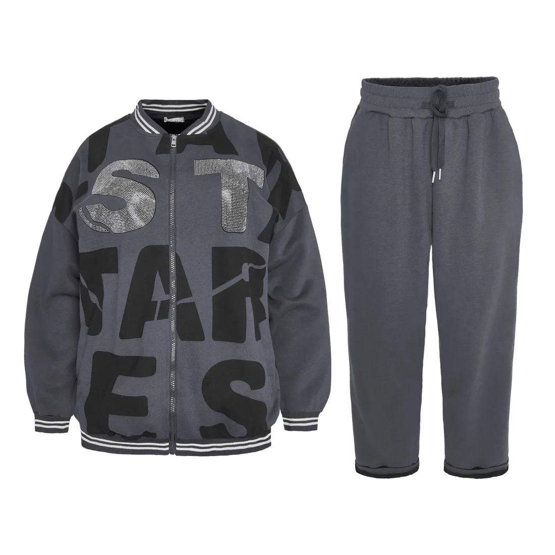 ���� Anne Q-720 �.���� ���� XL+ ������ �������� XL/XXL 2025 ��������    ����,���������,���� �����,����������� � ����,95% �������,5% �������,�������,Ƴ���,�����, ���������, ������� ������� �� ������� ������� ����� ����� �� ���� �� ������ �� ������� ������� �����, ������, ������, ����, ����� ������, �����, ������, ������, �������, �������, �������, ������, �����, �� ����, �������, �� �������, ��� �������, �� �������, ��� �������, �� �������, ������� ������� �� ������� ������� ����� ����� �� ���� �� ������ �� ������� ������� �����