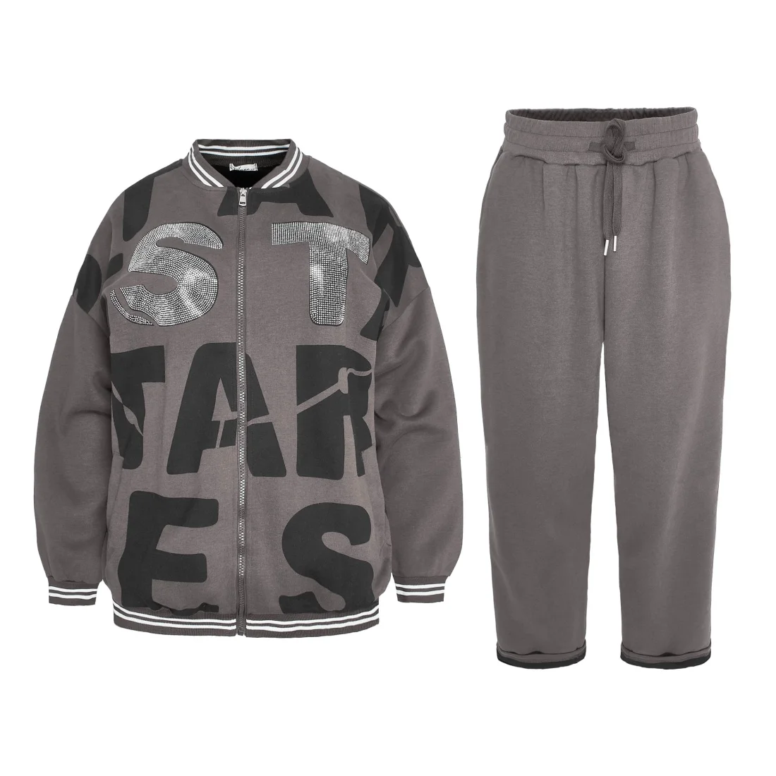 ���� Anne Q-720 �.������� ���� XL+ ������ �������� XXXL/4XL 2025 ��������    ����,���������,���� �����,����������� � ����,95% �������,5% �������,�������,Ƴ���,���������, ������� ������� �� ������� ������� ����� ����� �� ���� �� ������ �� ������� ������� �����, ������, ������, ����, ����� ������, �����, ������, ������, �������, �������, �������, ������, �����, �� ����, �������, �� �������, ��� �������, �� �������, ��� �������, �� �������, ������� ������� �� ������� ������� ����� ����� �� ���� �� ������ �� ������� ������� �����