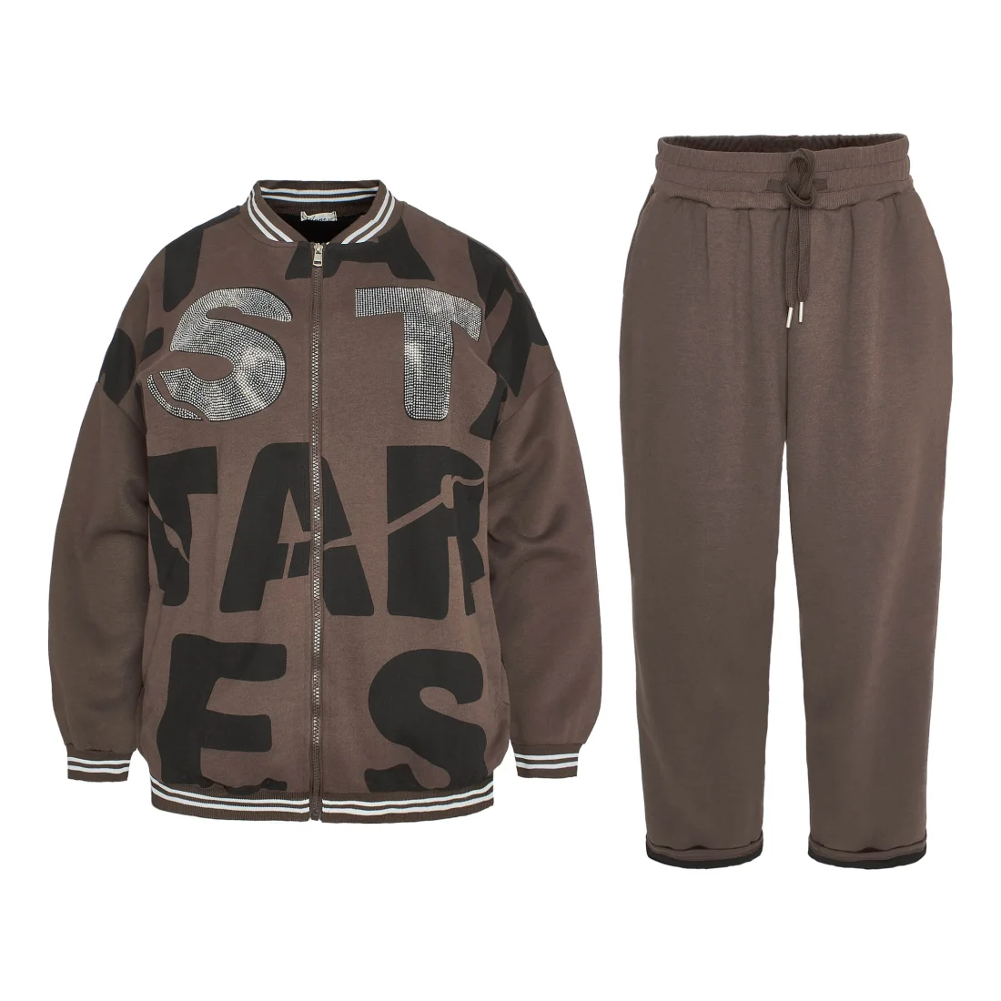 ���� Anne Q-720 ���������� ���� XL+ ������ �������� XXXL/4XL 2025 ��������    ����,���������,���� �����,����������� � ����,95% �������,5% �������,�������,Ƴ���,����������, ���������, ������� ������� �� ������� ������� ����� ����� �� ���� �� ������ �� ������� ������� �����, ������, ������, ����, ����� ������, �����, ������, ������, �������, �������, �������, ������, �����, �� ����, �������, �� �������, ��� �������, �� �������, ��� �������, �� �������, ������� ������� �� ������� ������� ����� ����� �� ���� �� ������ �� ������� ������� �����