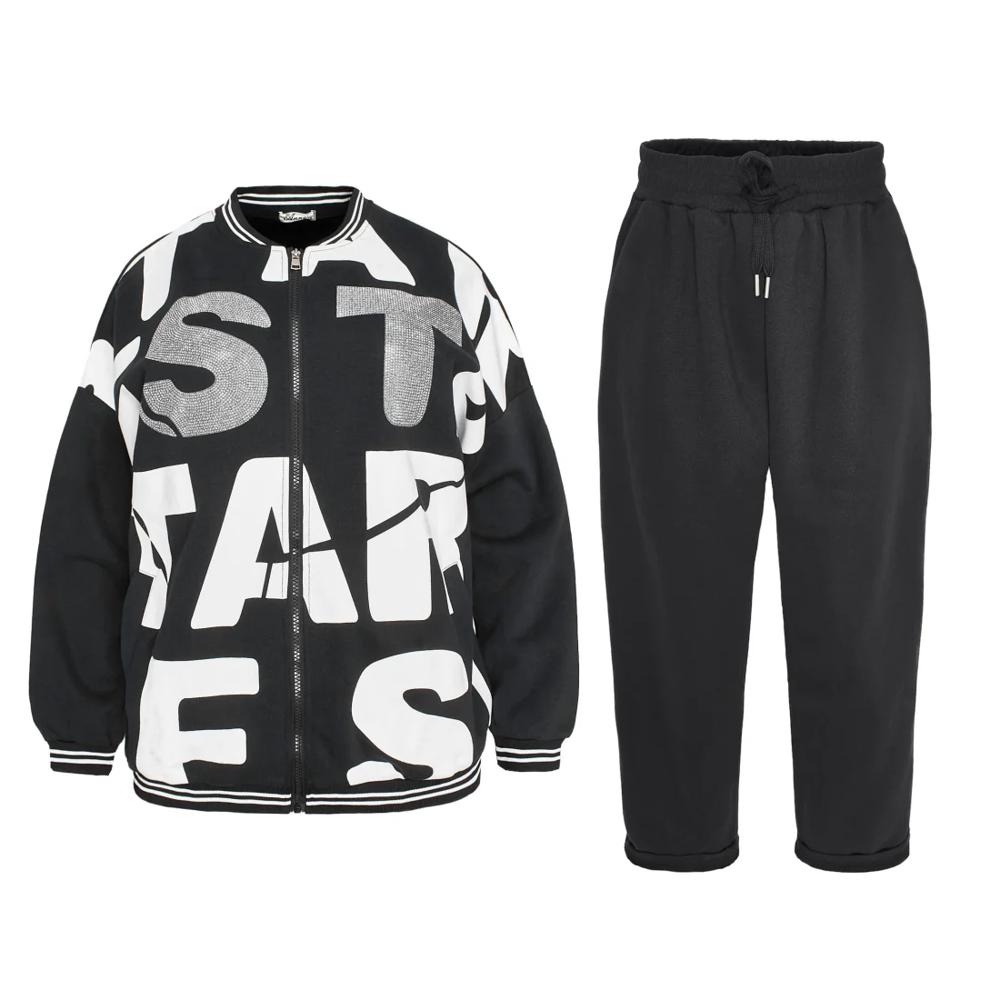 ���� Anne Q-720 ������ ���� XL+ ������ �������� XL/XXL 2025 ��������    ����,���������,���� �����,����������� � ����,95% �������,5% �������,�������,Ƴ���,������, ���������, ������� ������� �� ������� ������� ����� ����� �� ���� �� ������ �� ������� ������� �����, ������, ������, ����, ����� ������, �����, ������, ������, �������, �������, �������, ������, �����, �� ����, �������, �� �������, ��� �������, �� �������, ��� �������, �� �������, ������� ������� �� ������� ������� ����� ����� �� ���� �� ������ �� ������� ������� �����